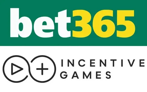 bet power app 