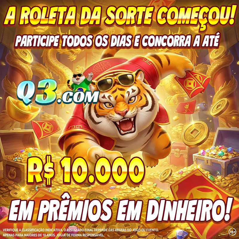 bet roleta brasileira playtech 