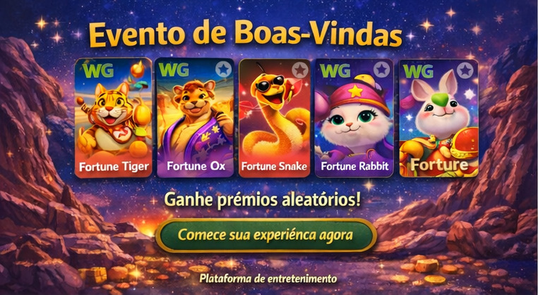 betano 777 bet 
