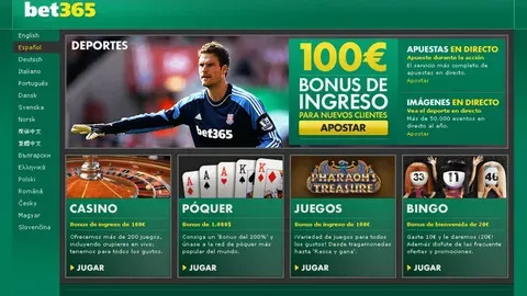 betano anula se o jogador não começar 