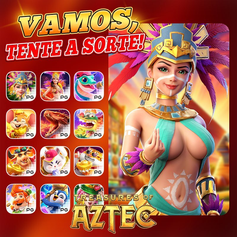 betano apk atualizado 
