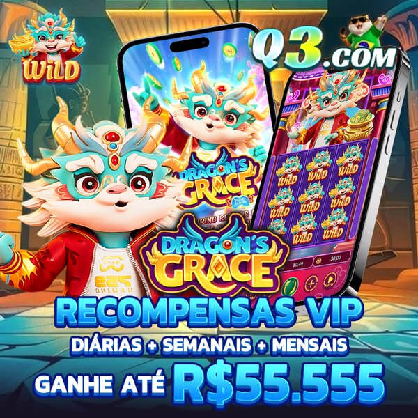 betano apk ios 
