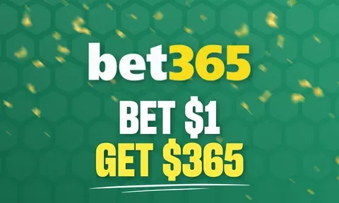 betano bet365 