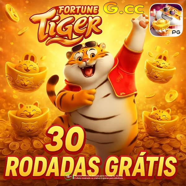 betano bet br 