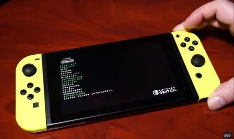 betano bet br myaccount deposit 