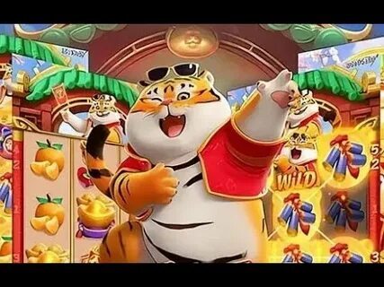 betano casino download 
