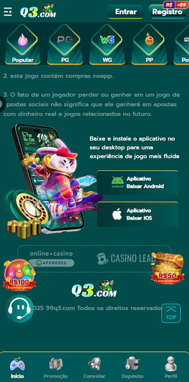 betano com br login entrar 
