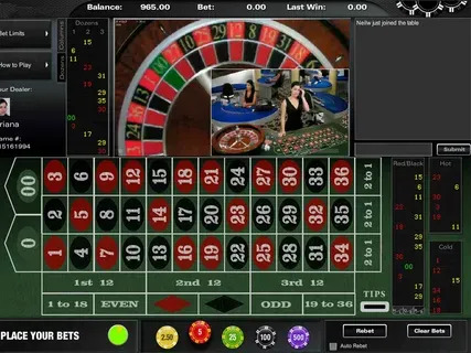 betano jogos de cassino 