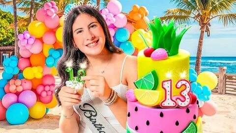 betano nao paga aposta 