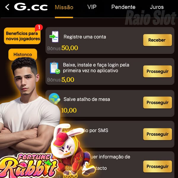 betano o'que é 