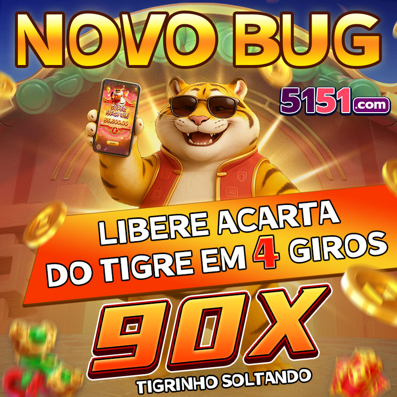 betano png 