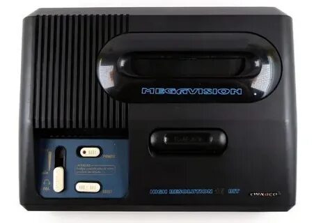 betano rodadas grátis 