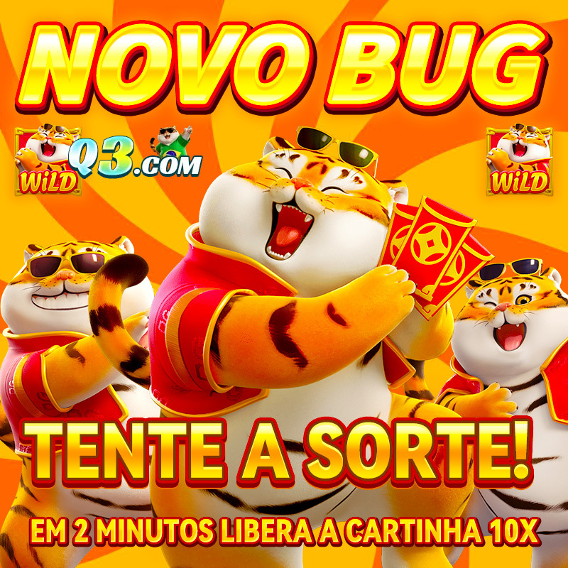 betano roleta relampago 