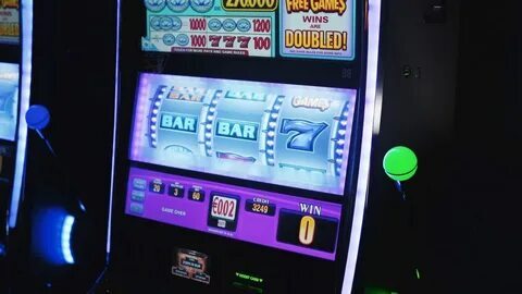 betano saiu do ar 