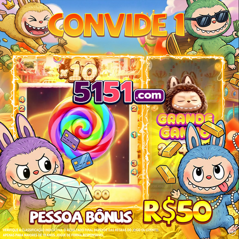 betano slot gratis 