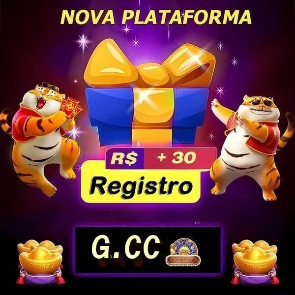 betano é brasileira 