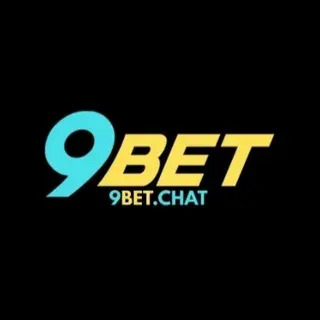 betbb com caça níqueis online cassino 