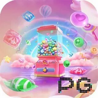 betboo bingo online 