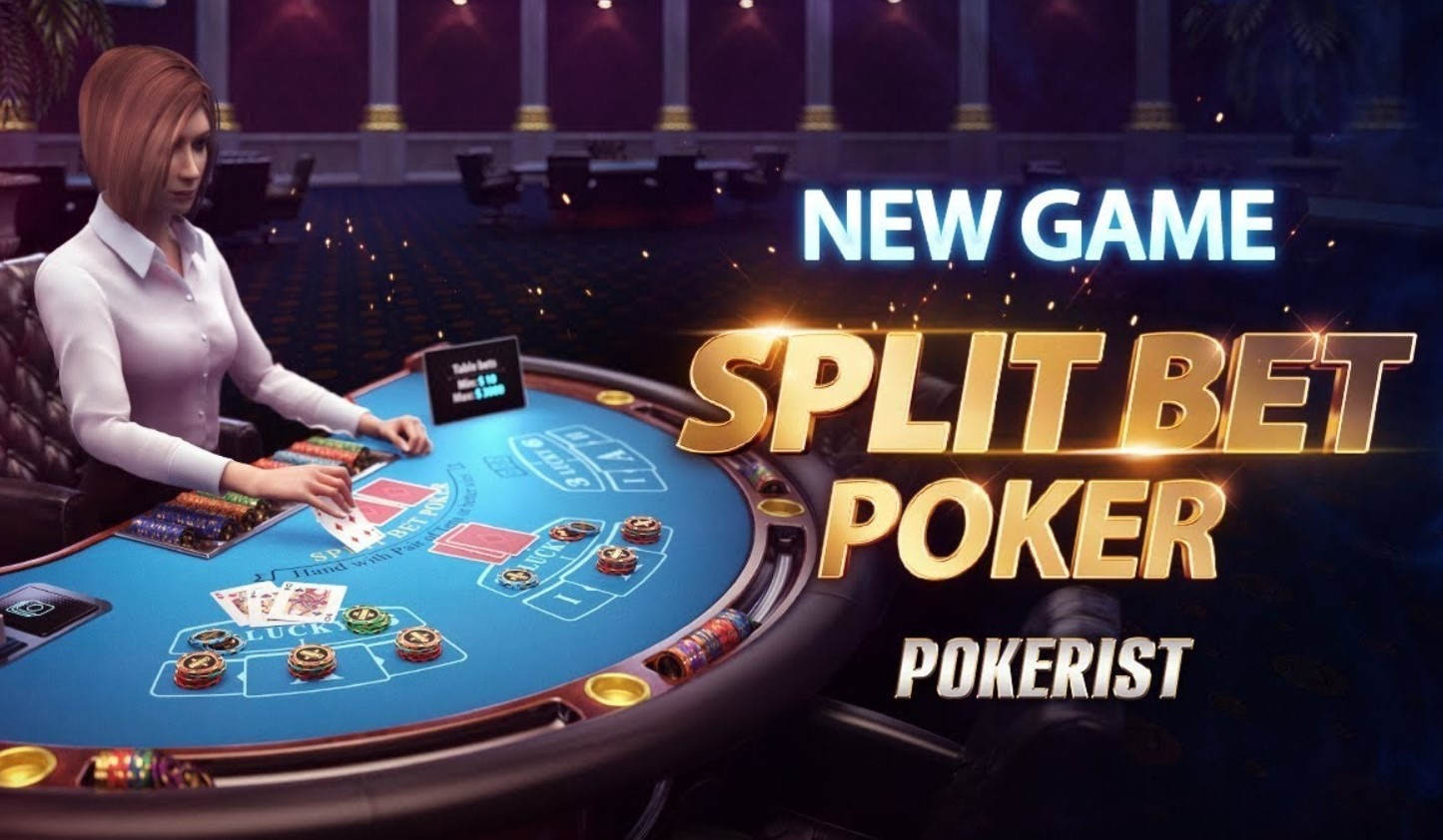 betfair app atualizado 