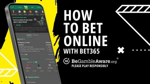 betfair australia hub 