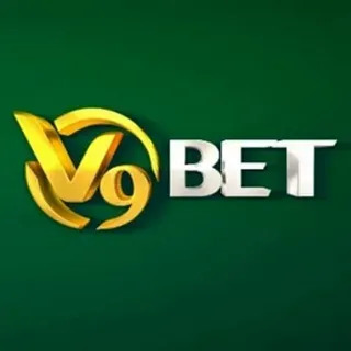 betfair casa de aposta 