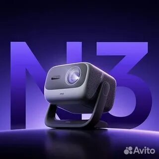 betfair casino reclame aqui 