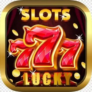 betfair casino ruleta y slots 