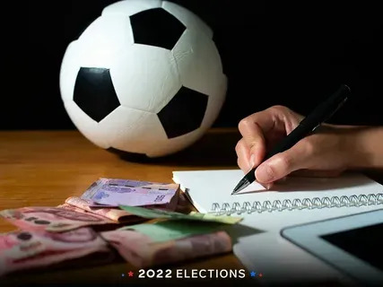 betfair casino sister sites 
