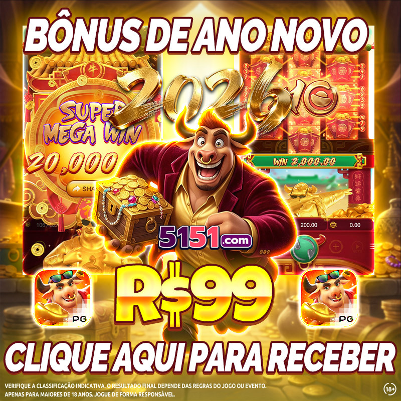 betfair com apostas br casino gm 1 