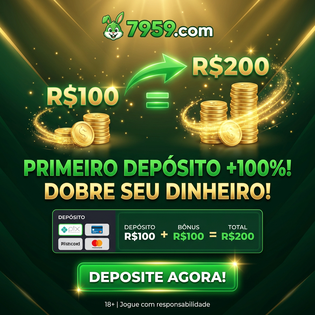 betfair como apostar 