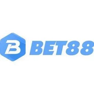 betfair desde colombia 