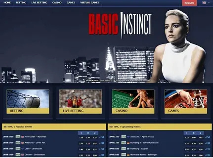 betfair exchange ao vivo 