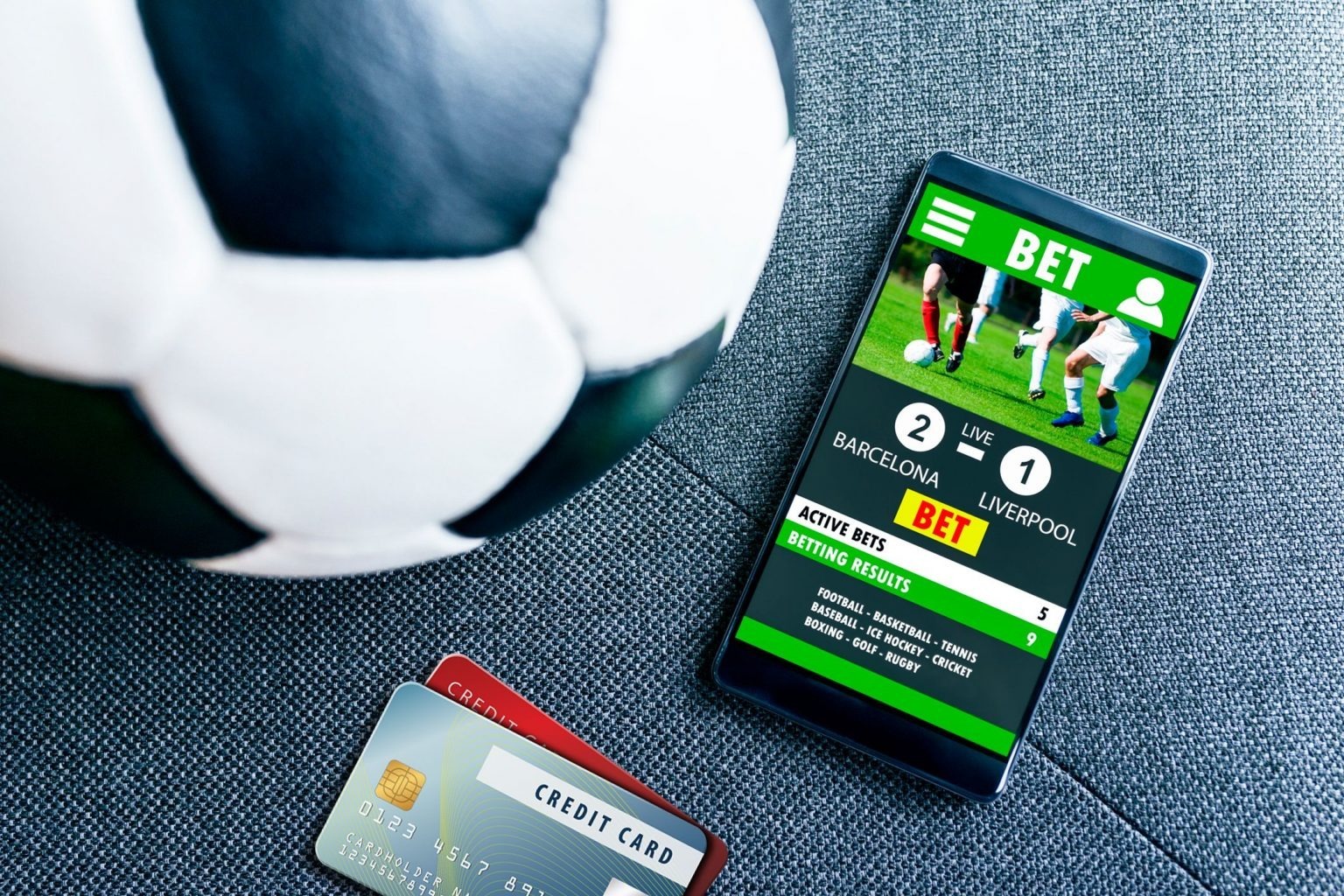 betfair exchange api 