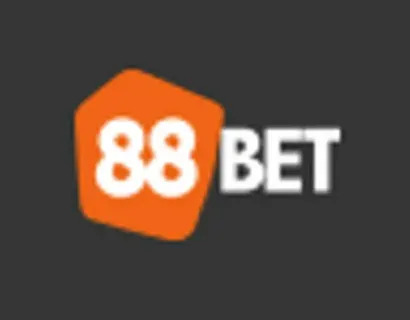 betfair exchange apk latest version 