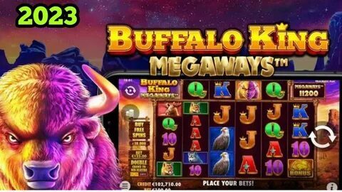 betfair exchange mobile 