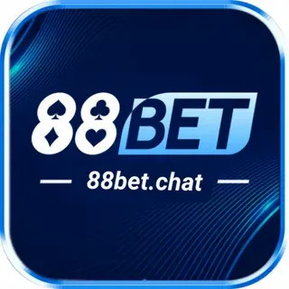 betfair exchange reclame aqui 