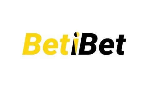 betfair fundada em 