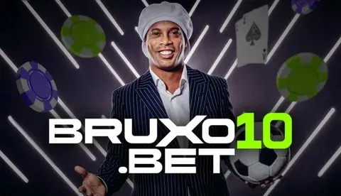 betfair nacional 