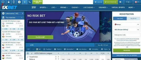 betfair paga no domingo 