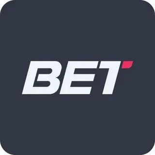 betfair substituição segura 