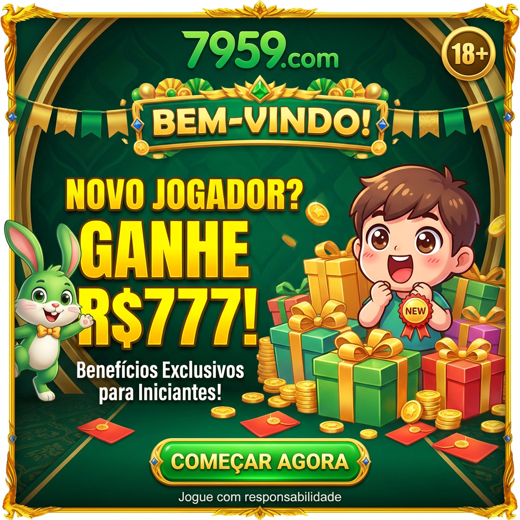 bets bonus 