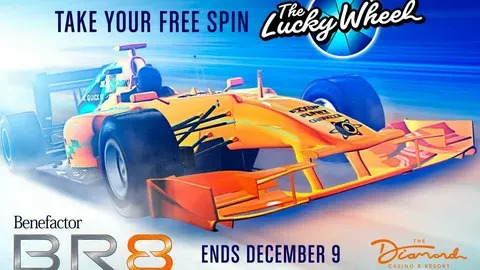 betvip com casino pgsoft fortune tiger 