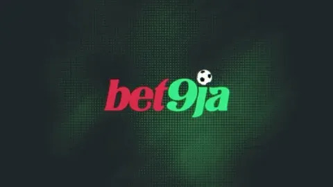 bh news resultado do jogo do bicho minas gerais 