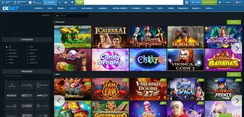 big bass bonanza 3 heeler png 