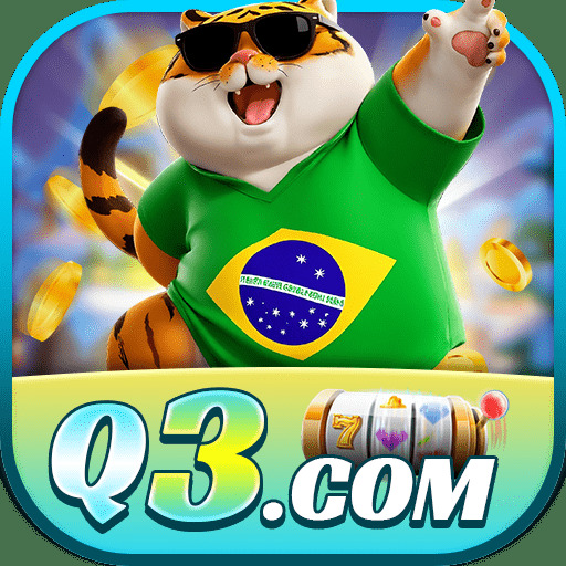 big bass bonanza olaf 