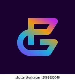 big bass bonanza rigged 