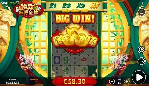 big bass bonanza sign up bonus no deposit 