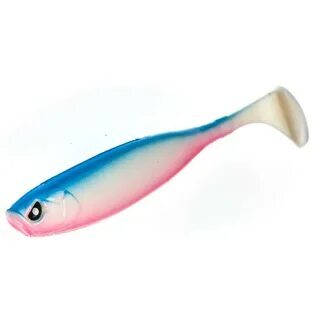 big bass splash betano 