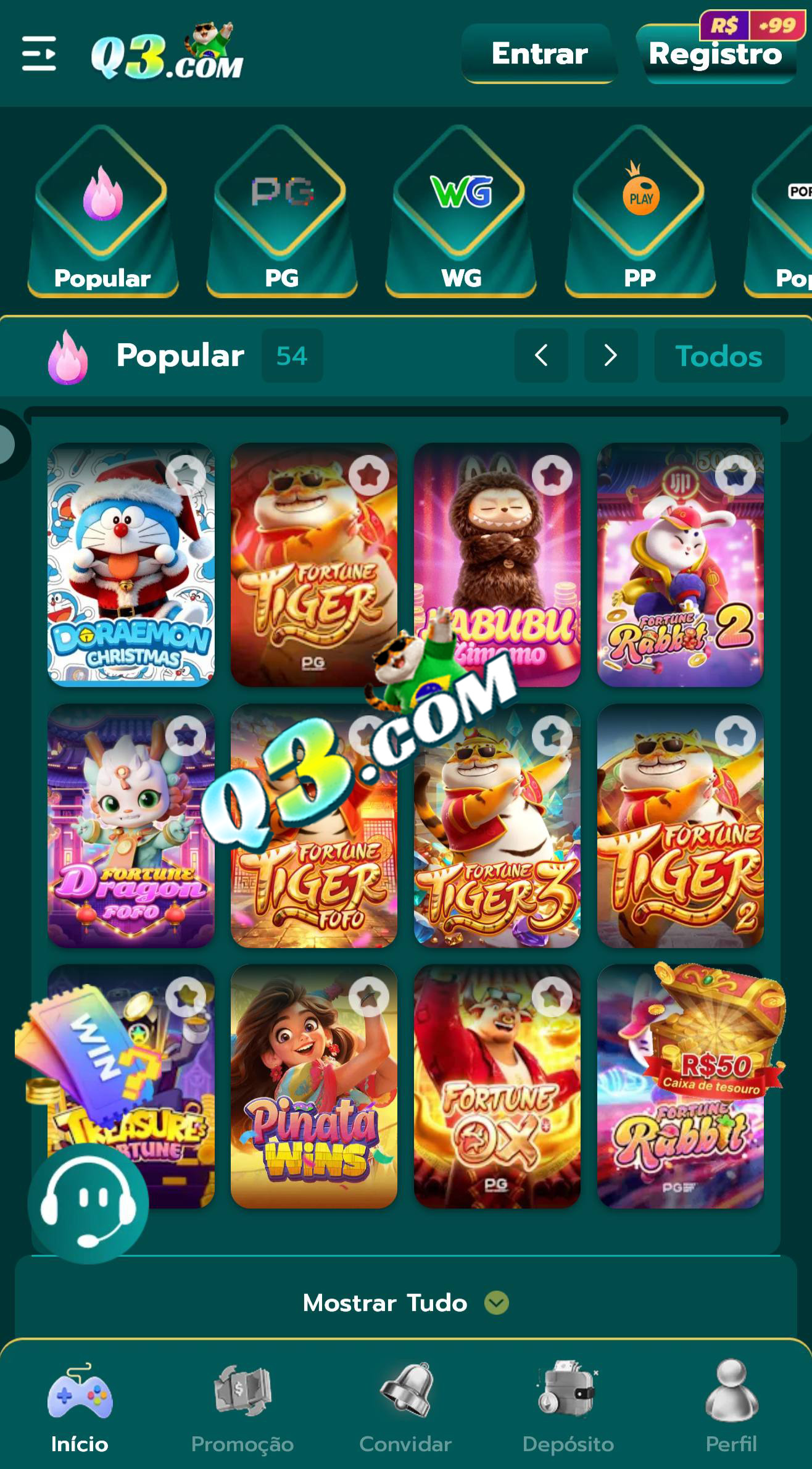 big win 777 download for android 