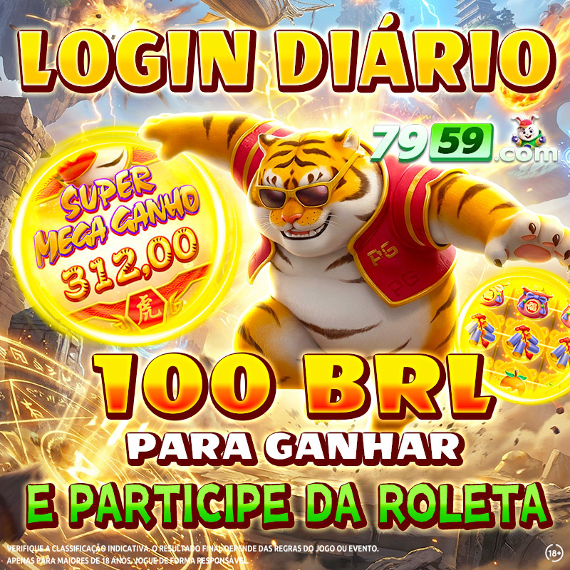 big win baixar app 